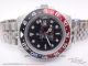 Perfect Replica Rolex GMT-Master 2 Watch Red & Black Ceramic (4)_th.jpg
